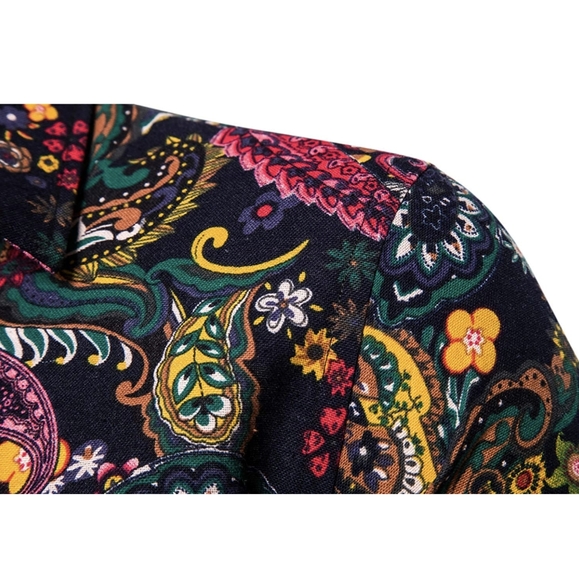 Men's shirt - Picture 4 of 4